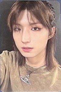 Closed ♭eta: v6.4 入場卡 / 場限卡 v6.4 Day3