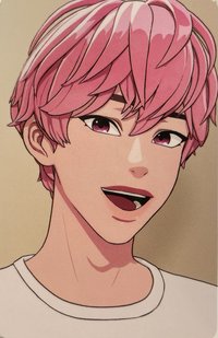 why? vlast 滿額卡 