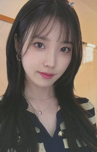 六期會員 會員禮卡 