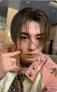 WHY.. wf cafe 幸運卡 咖啡廳5