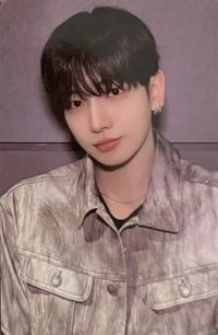 No Genre 滿額卡 上海快閃 3