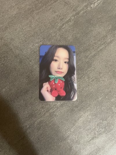 《2》SW3.0刷一組