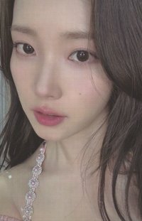 24’ 安可演唱會 周邊卡 鐵盒卡