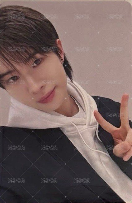 25 日本fm 隨機卡 卡包卡 自拍 正面