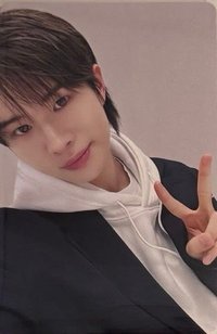 25 日本fm 隨機卡 卡包卡 自拍