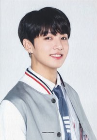 4期FM 韓四期 隨機卡 (6/8)