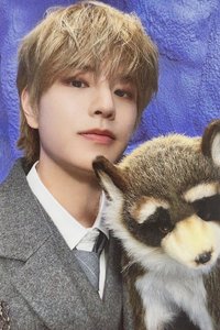 4th FM 入場卡 / 場限卡 03/31