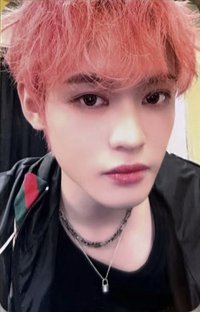 NCT DREAM 8TH ANNIVERSARY 周邊卡 角色卡組