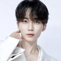 JEONGHAN