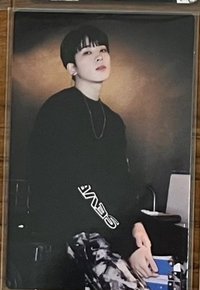 2022克拉島隨機卡（可當綁）