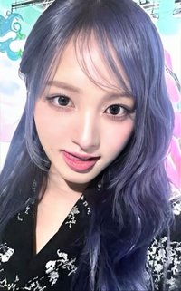 IVE SWITCH 索尼 特典卡 特典