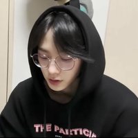 JHYYZ