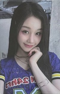 DRIP yg 仁寺洞 滿額卡 