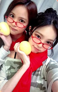 Style ia 3.0 幸運卡 