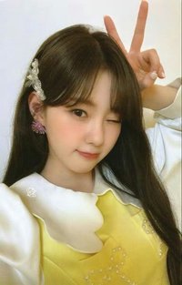 迷二 專輯卡 Lemon BLAST版