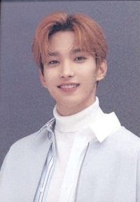 21‘FM HARE 隨機卡 