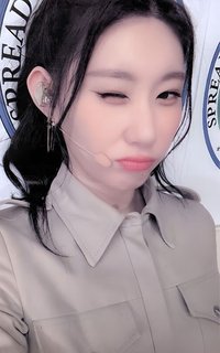 迷五 運動鞋 sw 幸運卡 wink