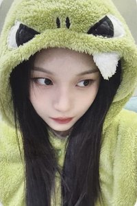 迷五 el 3.0 線上 簽售卡 睡衣智