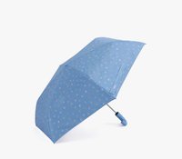MINITEEN 雨傘 折疊傘