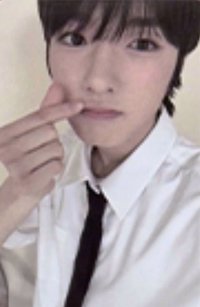 Steady sm 特典卡 unboxing 