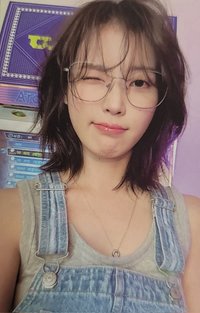 七期會員 會員禮卡 