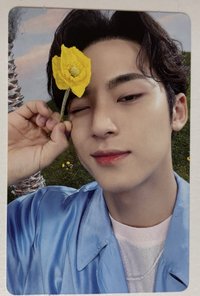 正四後續Kit專奎卡