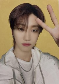 Follow Again 隨機卡 