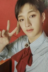 聖誕 專輯卡 Ver.1