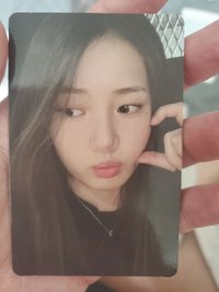 yg特典1