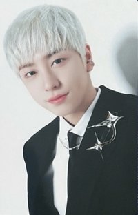 STN 周邊卡 風衣卡