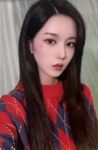 Oneiric Diary 專輯卡 日記DIARY版 專輯小卡