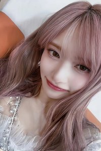 IVE EMPATHY sw 簽售卡 5.0簽售