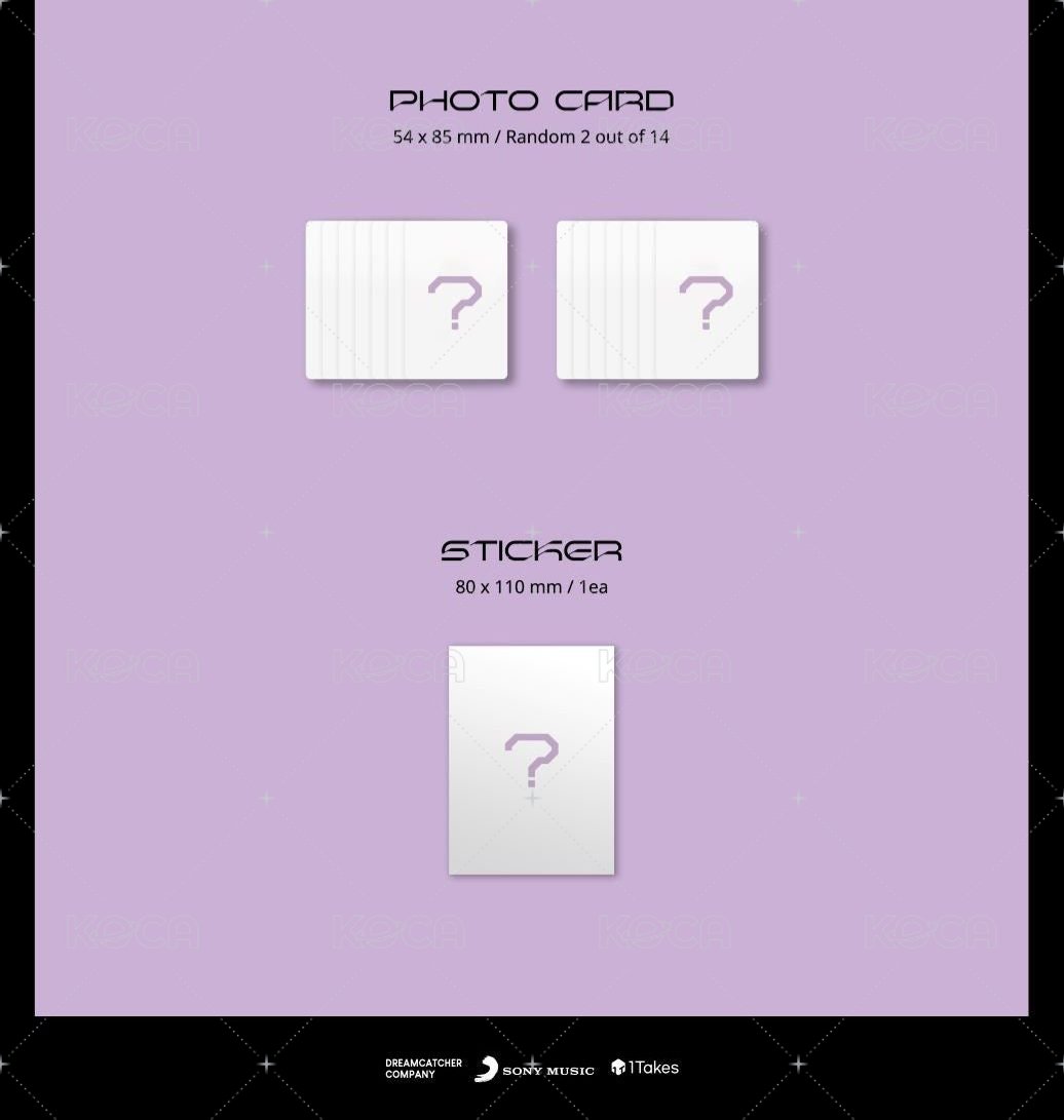 Platform ver.