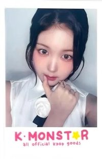 <ASSEMBLE25> km 簽售卡 