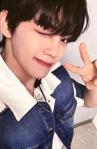 迷三 am 簽售卡 末簽