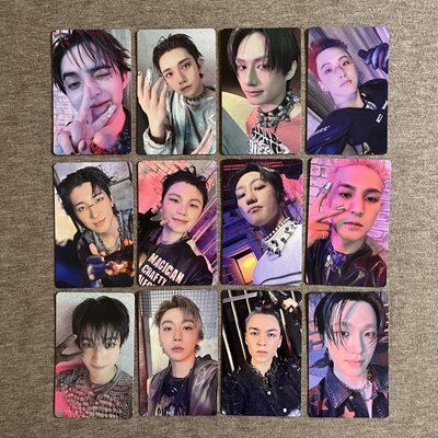 正五場限 wvs 大阪