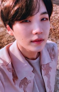 LY轉 Y版 專輯卡 