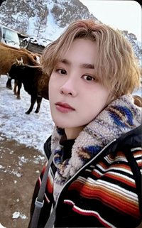 2023大隊 專輯卡 單封