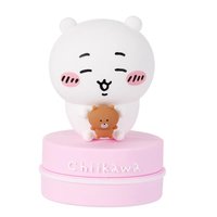 Miniso 印章_吉伊