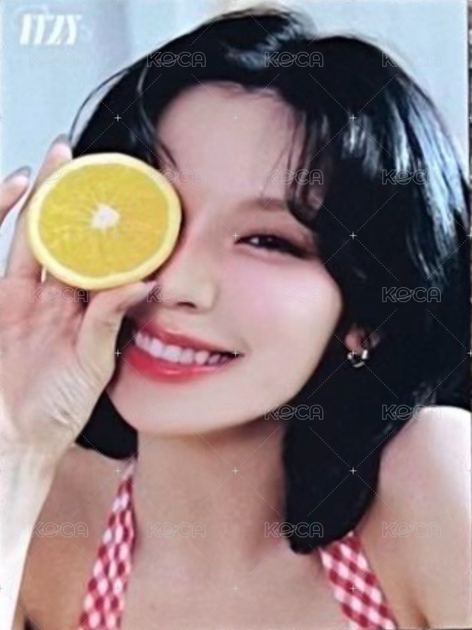 2025 日本快閃 隨機卡  正面