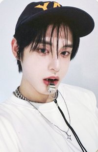 正規一 mnet SC 入場卡 / 場限卡 灌籃高手B ver.