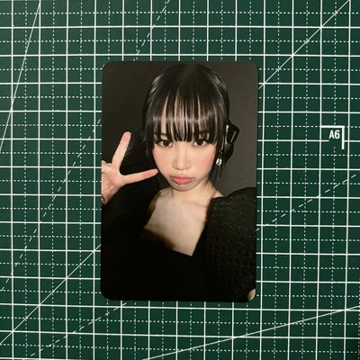 𓊆 k4 wvs 2.0 🐯𓊇