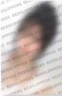 MUSE 周邊卡 壓克力立牌