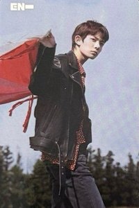 迷一 yzy 3.0 特典卡 