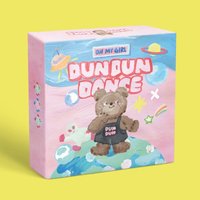 Dear OHMYGIRL 專輯 