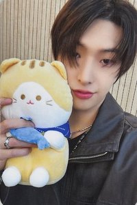 GH2 sw 4.0 簽售卡 