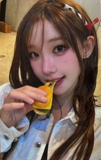 迷三 wvs 直播卡 