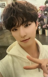 正四後續 m2u 1.0 幸運卡 