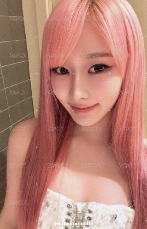 Whiplash 隨機卡 快閃B吉 正面