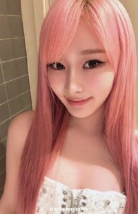 Whiplash 隨機卡 快閃B吉